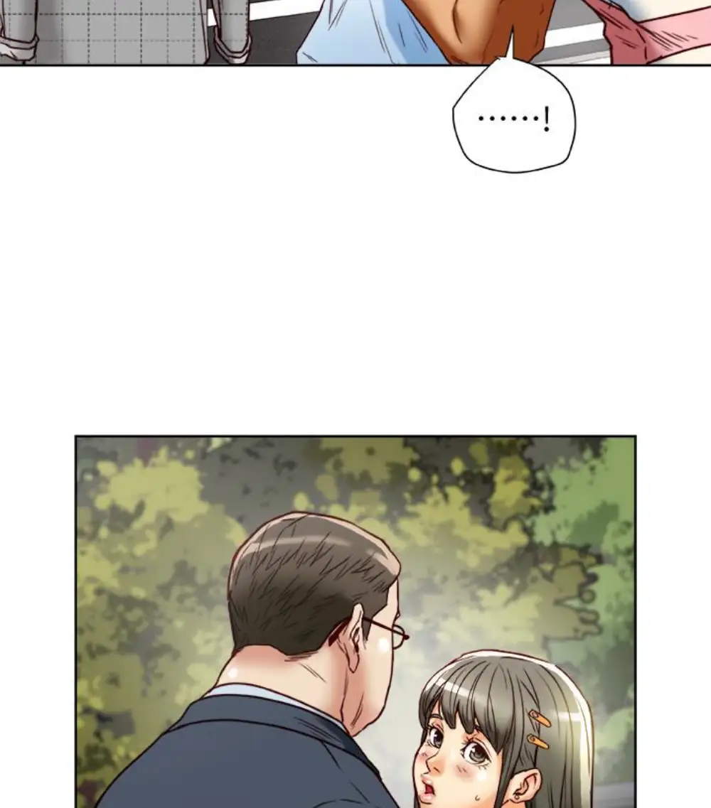 有夫同享第23话-老公可疑的行径