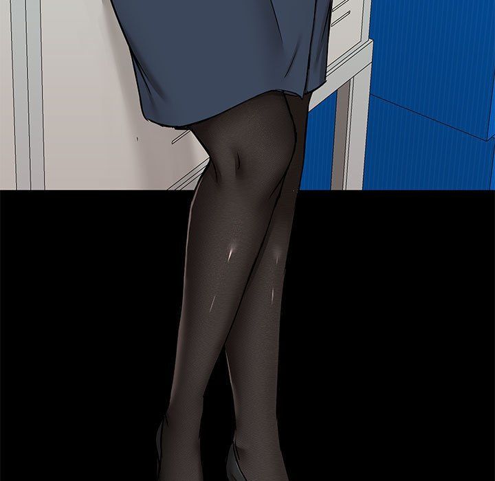 爱玩游戏的女人们第15话