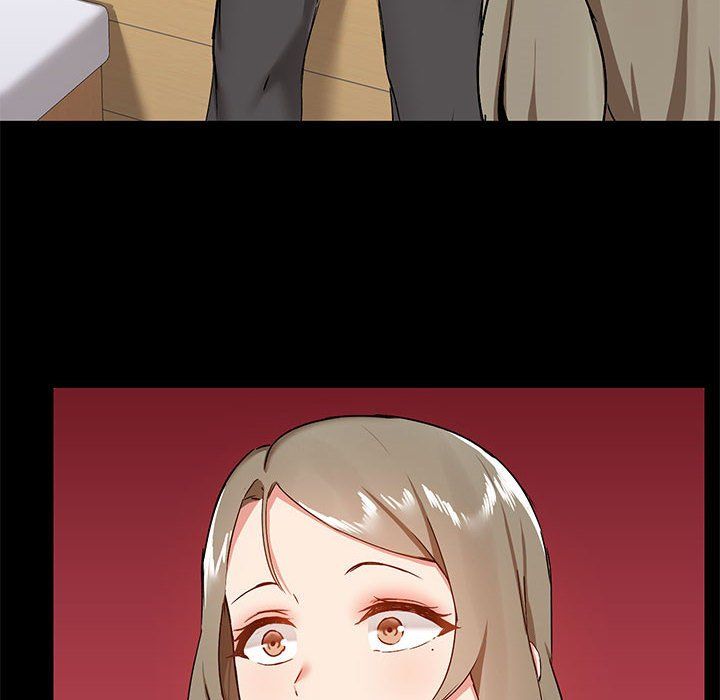 爱玩游戏的女人们第15话