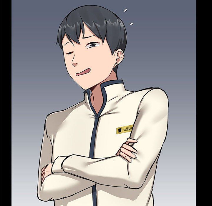 爱玩游戏的女人们第15话