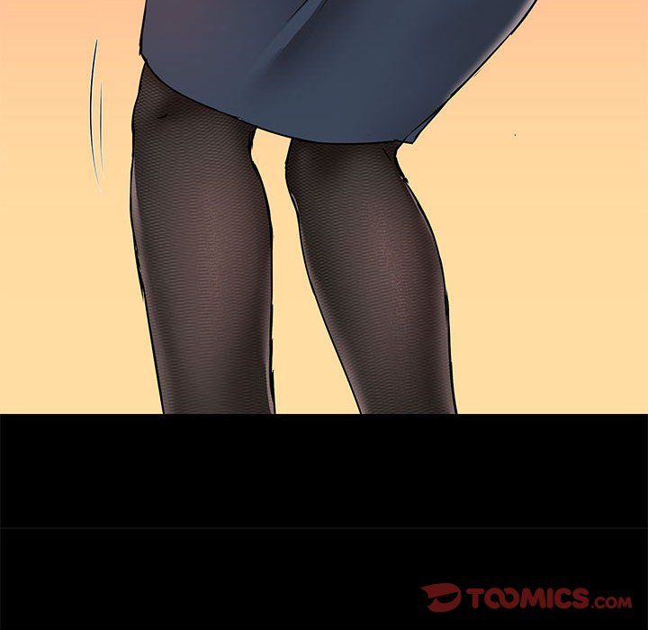 爱玩游戏的女人们第15话