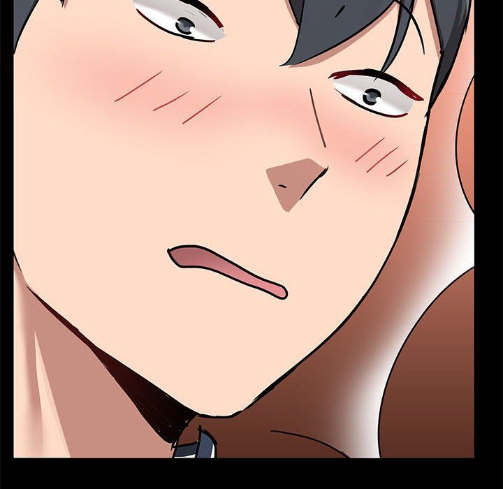 愛玩遊戲的女人們第15話