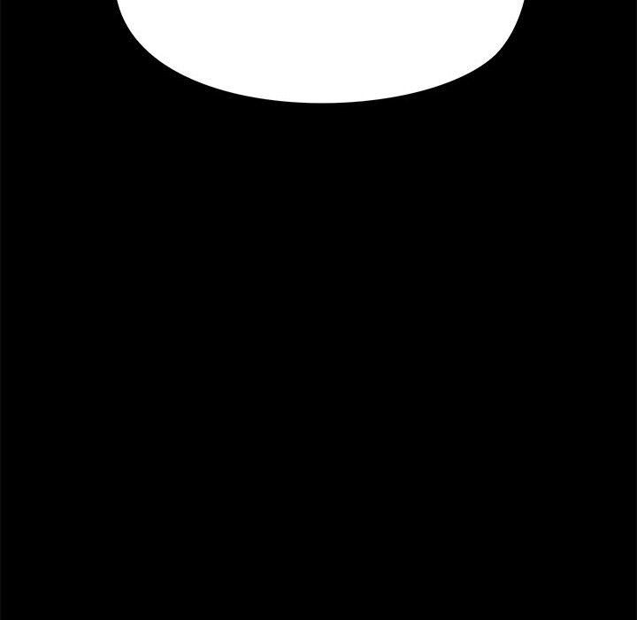 爱玩游戏的女人们第15话