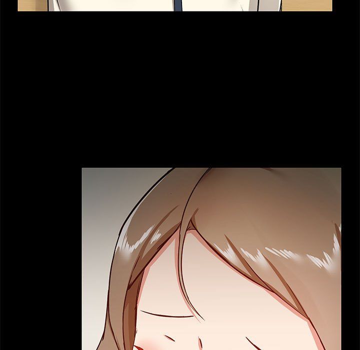 爱玩游戏的女人们第16话