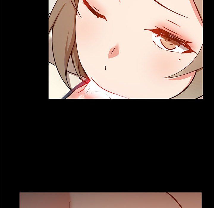 爱玩游戏的女人们第16话