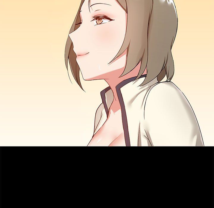 爱玩游戏的女人们第16话