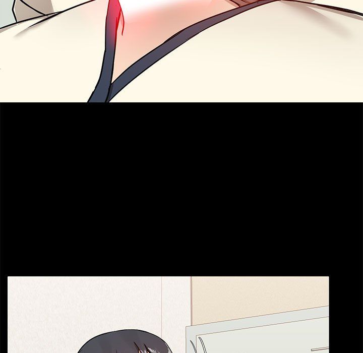 爱玩游戏的女人们第16话