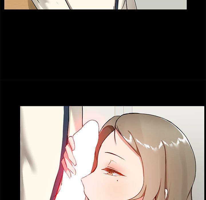 爱玩游戏的女人们第16话