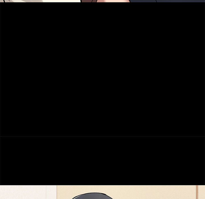 愛玩遊戲的女人們第16話