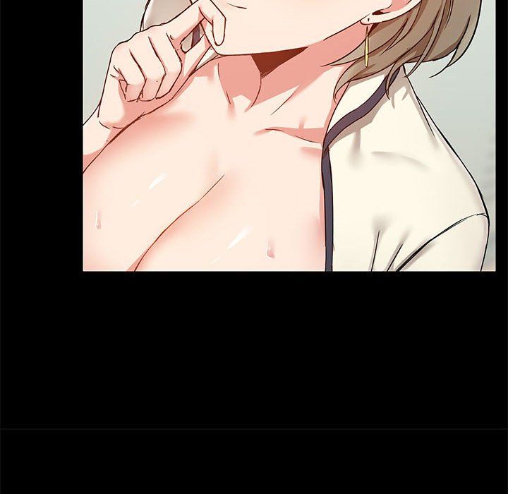 爱玩游戏的女人们第16话