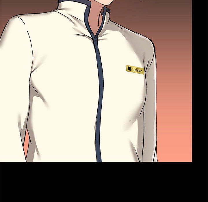 爱玩游戏的女人们第16话