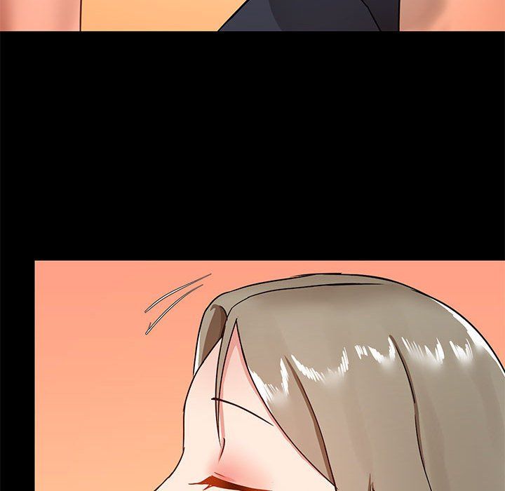 爱玩游戏的女人们第16话