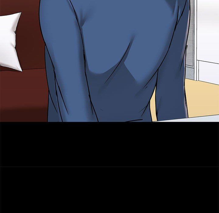 爱玩游戏的女人们第17话