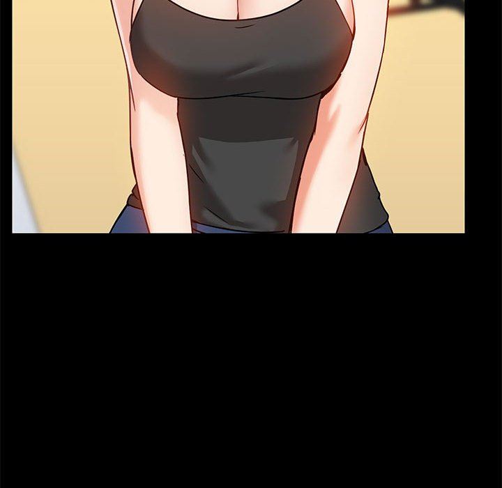 愛玩遊戲的女人們第17話