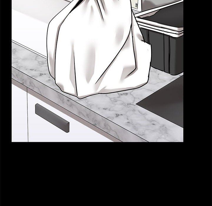 愛玩遊戲的女人們第17話