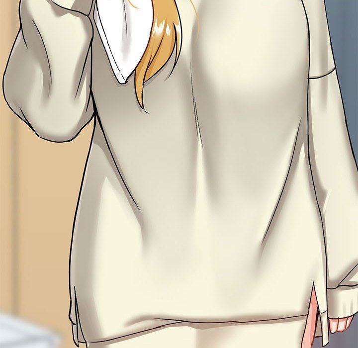 愛玩遊戲的女人們第17話