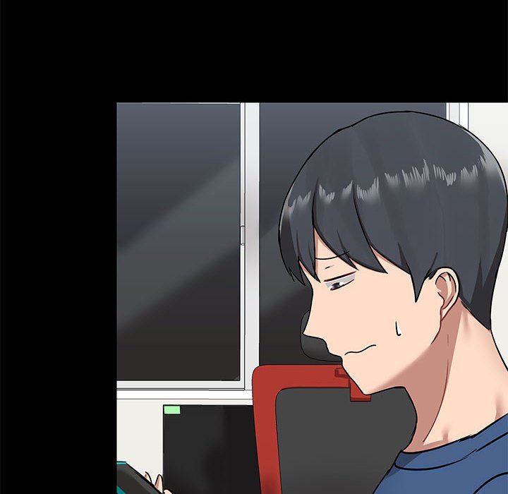 爱玩游戏的女人们第17话