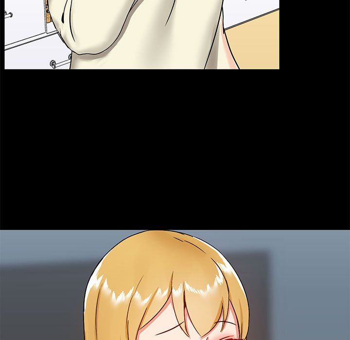 愛玩遊戲的女人們第17話