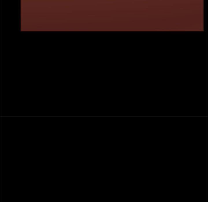 愛玩遊戲的女人們第17話