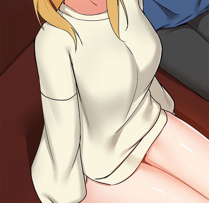 愛玩遊戲的女人們第17話