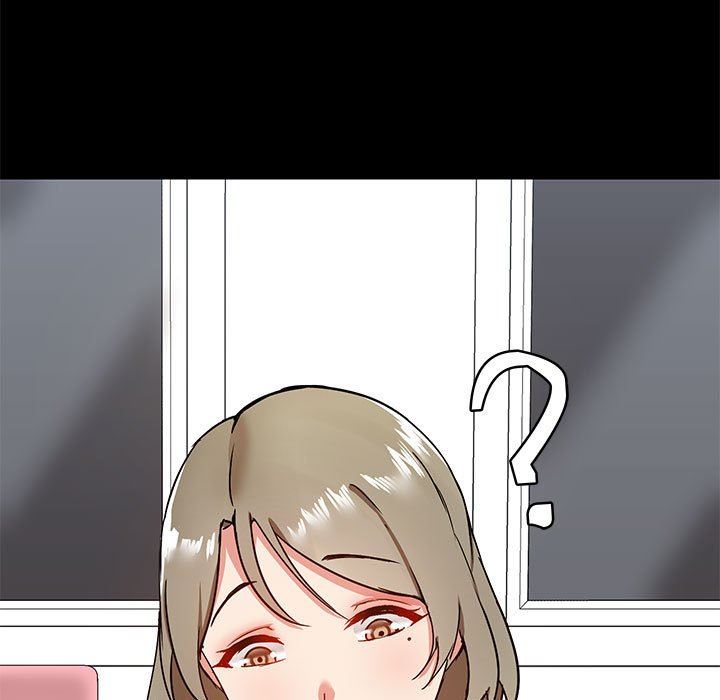 爱玩游戏的女人们第17话