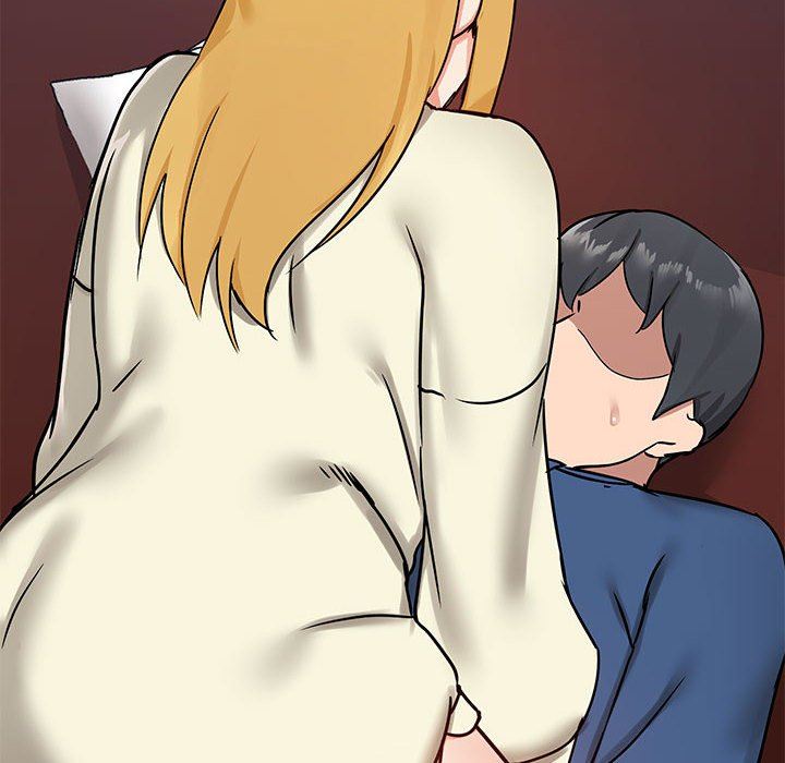 愛玩遊戲的女人們第17話