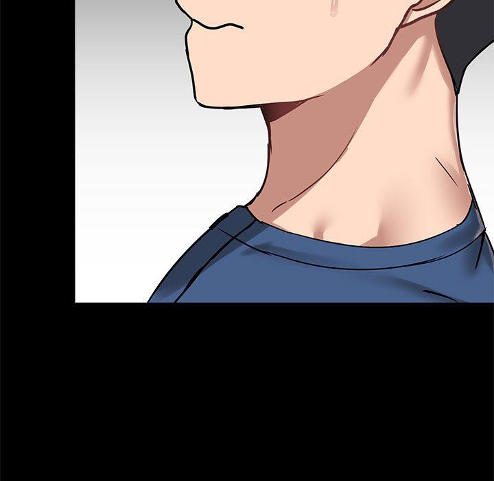 愛玩遊戲的女人們第18話