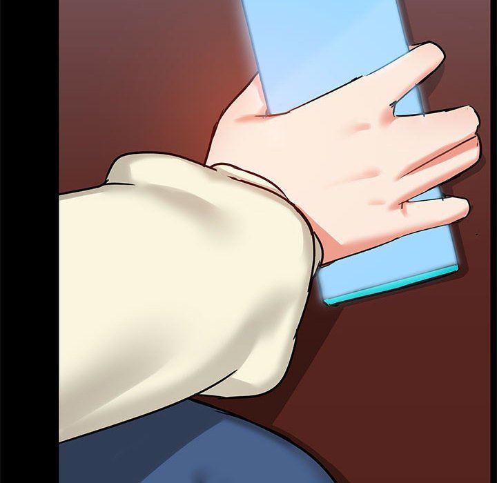 爱玩游戏的女人们第18话