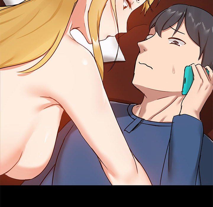 爱玩游戏的女人们第18话