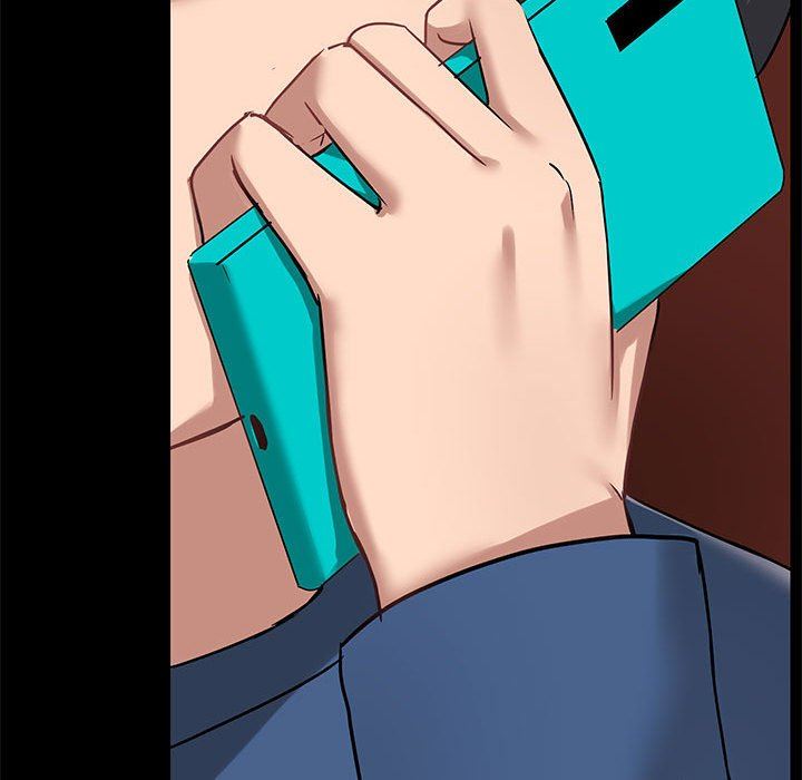 爱玩游戏的女人们第18话