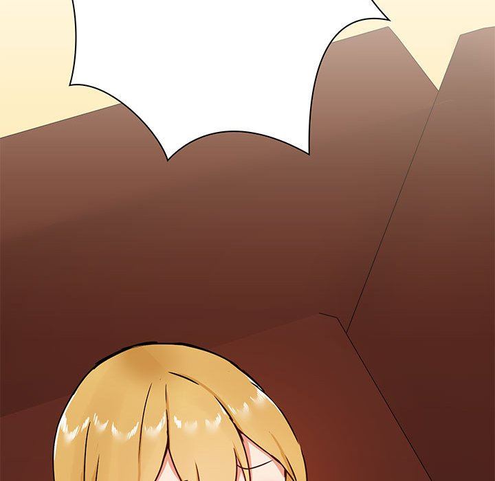 爱玩游戏的女人们第18话