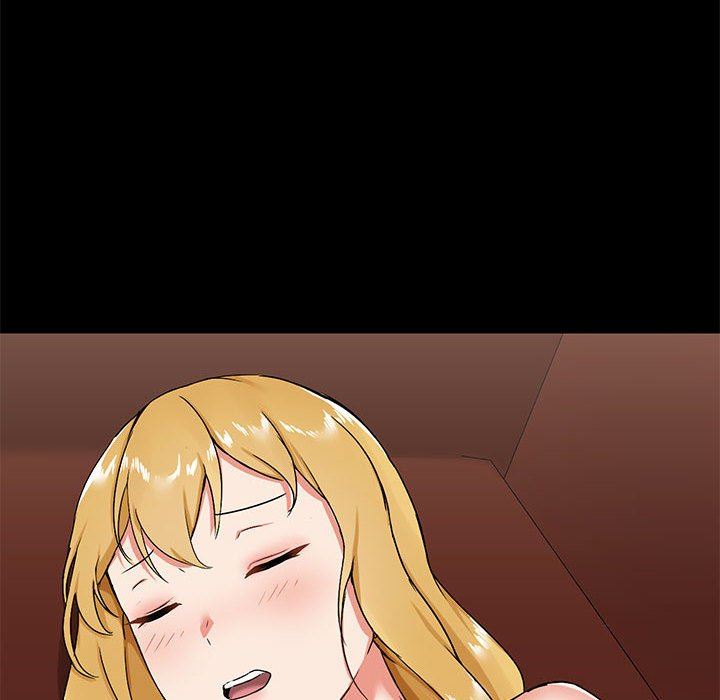 爱玩游戏的女人们第18话