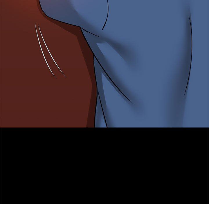 爱玩游戏的女人们第18话