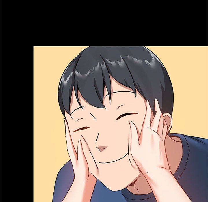 愛玩遊戲的女人們第18話