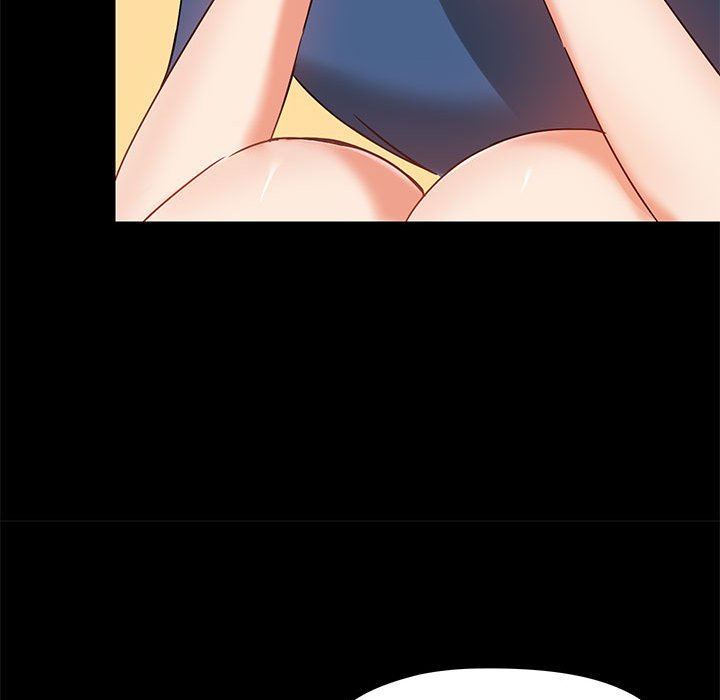 爱玩游戏的女人们第18话