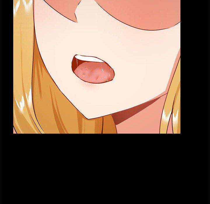 爱玩游戏的女人们第19话