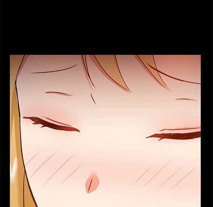 愛玩遊戲的女人們第19話