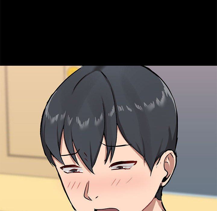 愛玩遊戲的女人們第19話