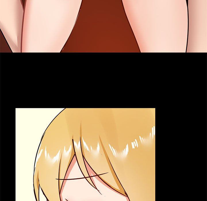 爱玩游戏的女人们第19话