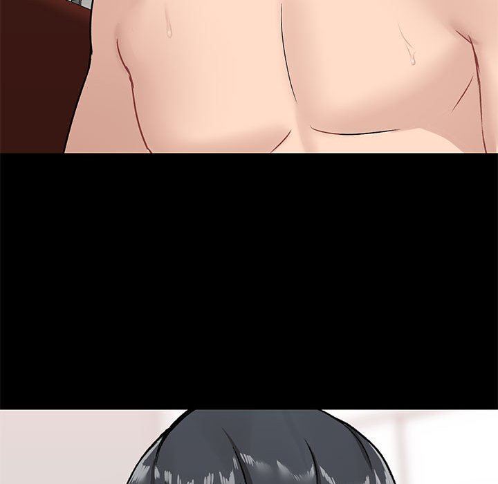 爱玩游戏的女人们第19话