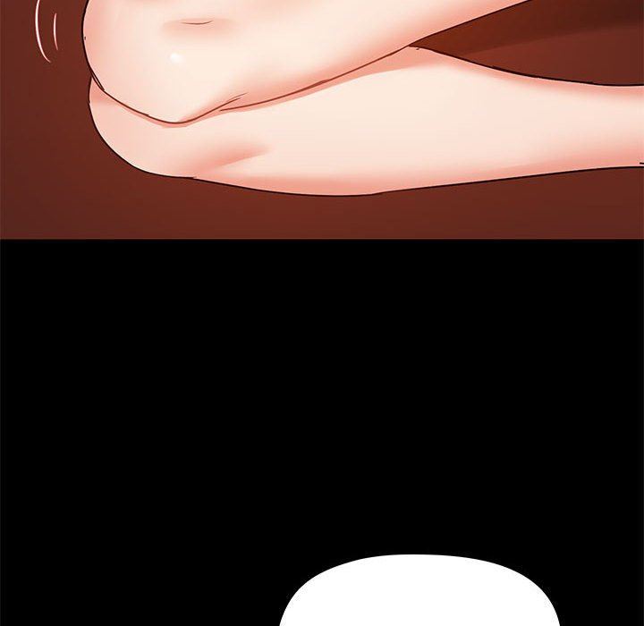 愛玩遊戲的女人們第19話