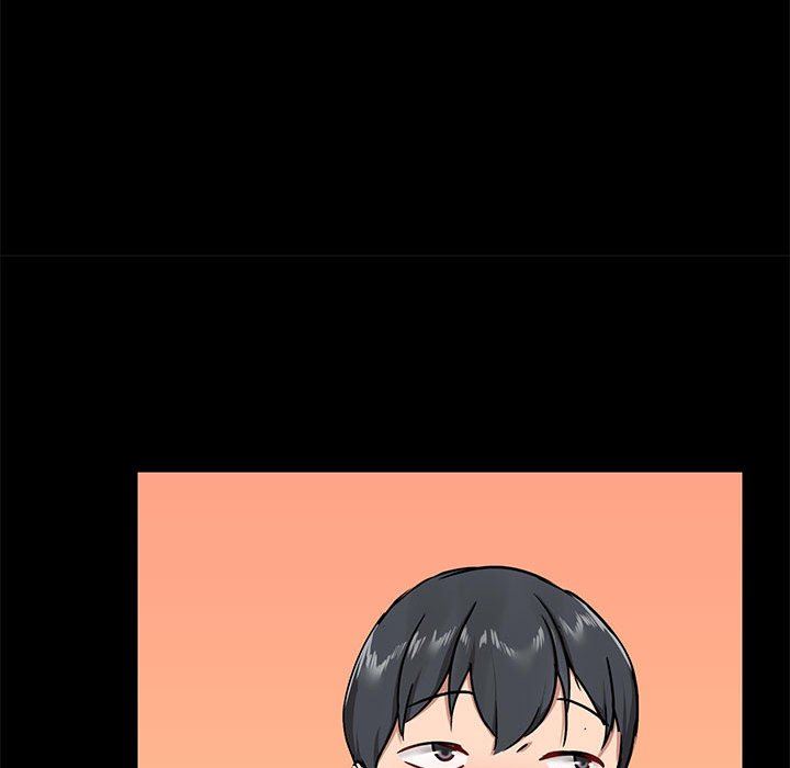 爱玩游戏的女人们第19话