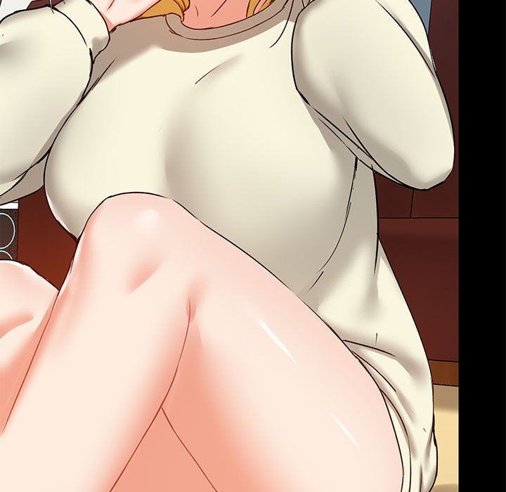 愛玩遊戲的女人們第19話