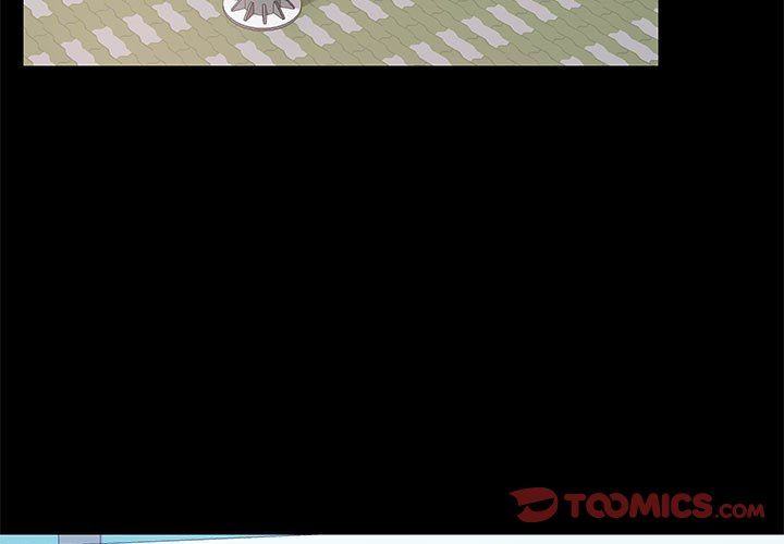 爱玩游戏的女人们第20话