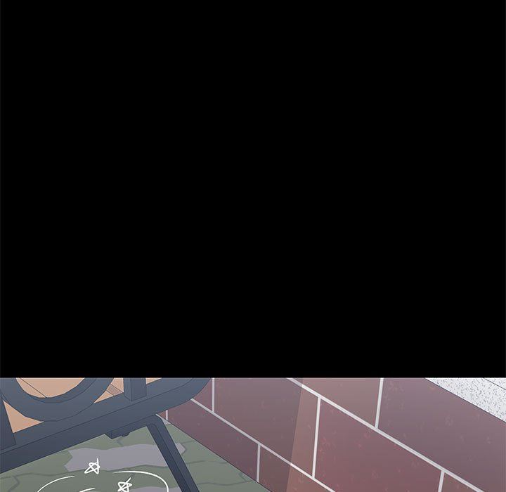 爱玩游戏的女人们第20话