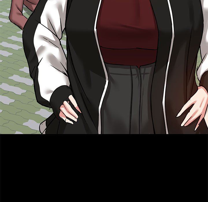 爱玩游戏的女人们第20话