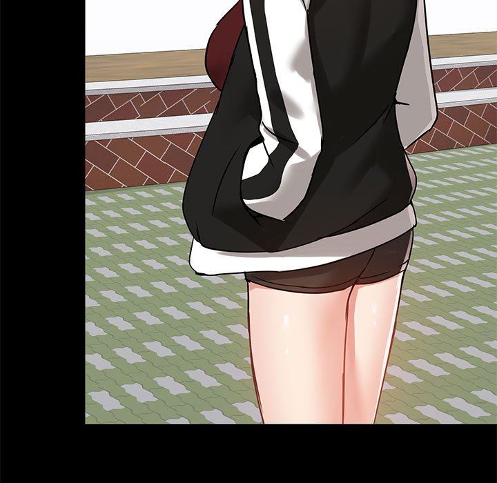 爱玩游戏的女人们第20话