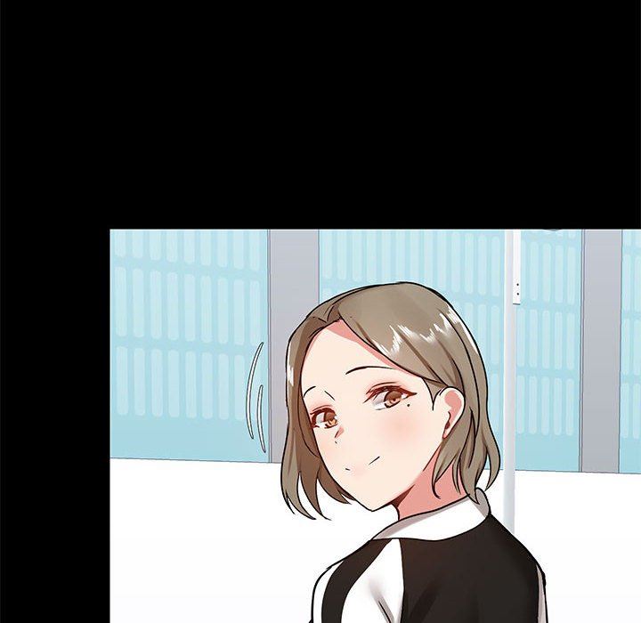 爱玩游戏的女人们第20话