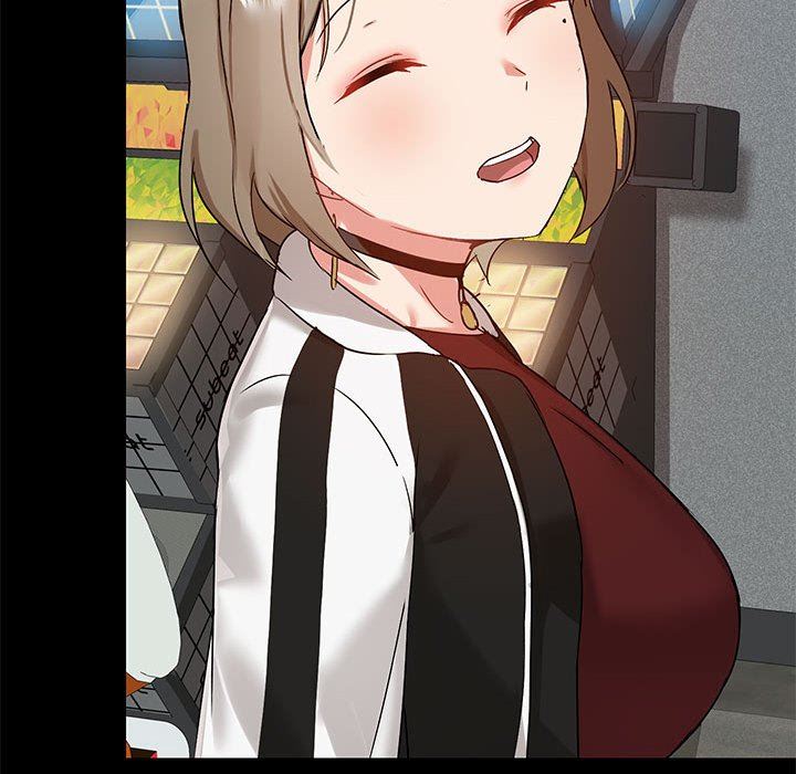 爱玩游戏的女人们第20话