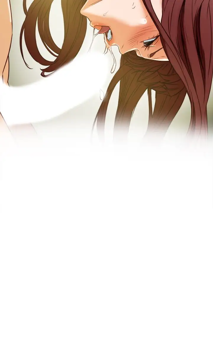 有夫同享第30話-興奮度MAX